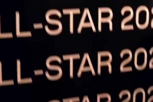 中坚力量！多位球星现身富保罗公司派对，杨瀚森出镜！